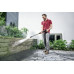 Минимойка высокого давления Karcher K3 Power Control, 1600Вт, 120бар, 380л/час, шланг 7м, 4.38кг (1.676-100.0)