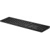 HP Клавіатура 450 Programmable WL UKR black