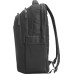 HP Рюкзак Prof 17.3 Laptop Bckpck