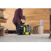 Инвертор напряжения аккумуляторный Ryobi RY36BI1800A-250, 36В MAX POWER, АКБ 2 х 5Ач, 1800Вт (3000 Вт пиковая) (5133005317)
