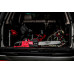 Пила ланцюгова акумуляторна Milwaukee M18 FCHS-0 18В шина 40см 6.4кг без АКБ та ЗП