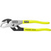 Ryobi Кліщі переставні RHGJP200, 200мм, Cr-V, 0.31кг