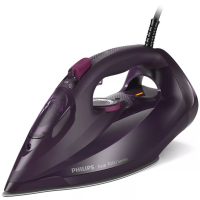 Philips Праска DST7061/30 Серія 7000