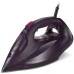 Philips Праска DST7061/30 Серія 7000