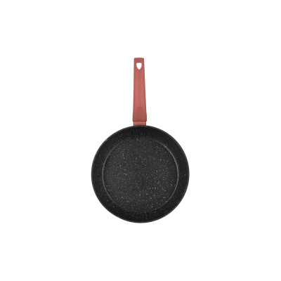 ARDESTO Gemini Piemonte (26 cm), Red ARDESTO Gemini Piemonte (26 cm), Red