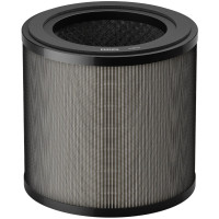 Фільтр до очищувача повітря Philips Серія PureProtect Mini 900