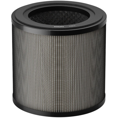 Фільтр до очищувача повітря Philips Серія PureProtect Mini 900