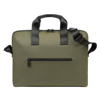 Tucano Сумка Gommo 15.6 Tucano Сумка Gommo 15.6