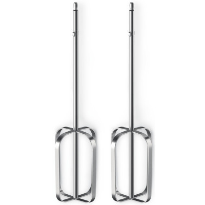 Миксер Philips Daily Collection HR3705/10