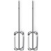 Миксер Philips Daily Collection HR3705/10