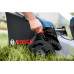 Газонокосарка акумуляторна Bosch Professional GRA 18V2-460 18В 46см 60л 30-70мм 23кг без АКБ та ЗП