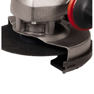 Einhell Шліфмашина кутова акумуляторна TE-AG 18/115-2 Li - Solo PXC 18В 115мм 8500об·хв 1.7кг без АКБ та ЗП