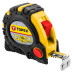 Topex Рулетка, 10м х 32мм, 3 фіксатори змотки, магніт Topex Рулетка, 10м х 32мм, 3 фіксатори змотки, магніт