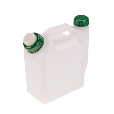 Verto Тример садовий бензиновий 42.7см.куб 1.2к.с. ліска 46см ніж 25.5см 7.3кг Verto Тример садовий бензиновий 42.7см.куб 1.2к.с. ліска 46см ніж 25.5см 7.3кг