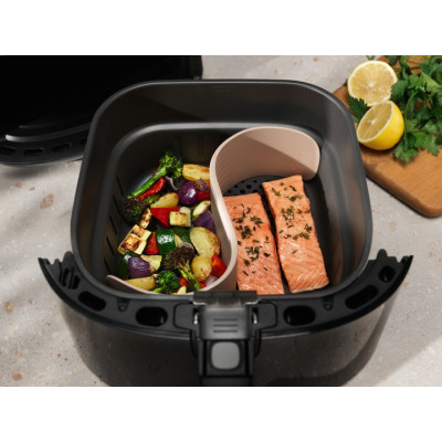 Комплект для мультипічі Electrolux