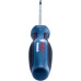 Викрутка Bosch Professional Torx T10x75мм