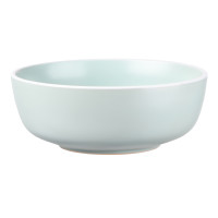 ARDESTO Салатник Cremona, 16 см, Pastel blue, кераміка ARDESTO Салатник Cremona, 16 см, Pastel blue, кераміка