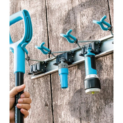 Cellfast Вішалка для садового інвентарю, 50  см