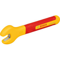 Ключ гайковий Bosch Professional, 8мм, VDE