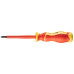 Neo Tools 04-139 Викрутка хрестова PH2x4.5x100 mm, 1000 В