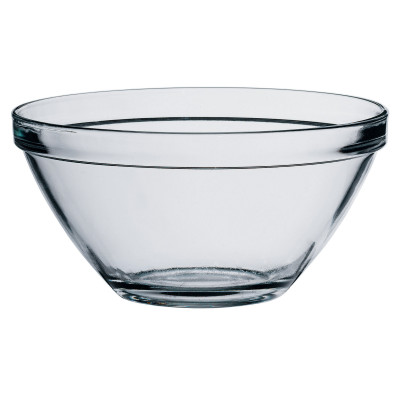 Bormioli Rocco Салатник POMPEI, 1060 мл, 17 см Bormioli Rocco Салатник POMPEI, 1060 мл, 17 см