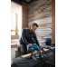 Bosch Пила торцювальна GCM 216, 1300Вт, 216мм, 24мм, 10.1кг