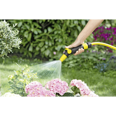 Karcher Насадка для поливу регульована
