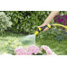 Karcher Насадка для поливу регульована