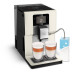 Кофемашина Krups INTUITION PREFERENCE EA872A10