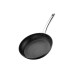 Сковорода Ardesto Gemini Abetone 26 см, черный, алюминий AR1926GBH Сковорода Ardesto Gemini Abetone 26 см, черный, алюминий AR1926GBH
