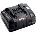 Зарядний пристрій Metabo ASC 145 12-36В 8А 0.551кг