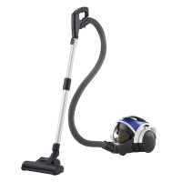 Пилосос LG контейнерний, 650Вт, конт пил -1.2л, HEPA, компресор, турбо-щітка Pet Brush, синій VK8506NHAC Пилосос LG контейнерний, 650Вт, конт пил -1.2л, HEPA, компресор, турбо-щітка Pet Brush, синій VK8506NHAC