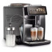 Кавомашина Saeco Xelsis Suprema SM8889/00 Кавомашина Saeco Xelsis Suprema SM8889/00