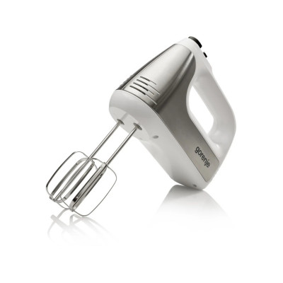 Мiксер Gorenje M450XG Мiксер Gorenje M450XG