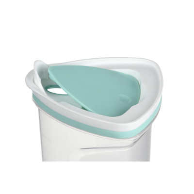ARDESTO Plastic oil container Fresh [AR1510TP]