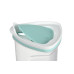 ARDESTO Plastic oil container Fresh [AR1510TP]