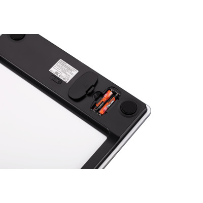 ARDESTO Ваги підлогові SCB-965MARMOT ARDESTO Ваги підлогові SCB-965MARMOT