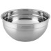 Миска ARDESTO Gemini, 28см, 5л, нержавіюча сталь