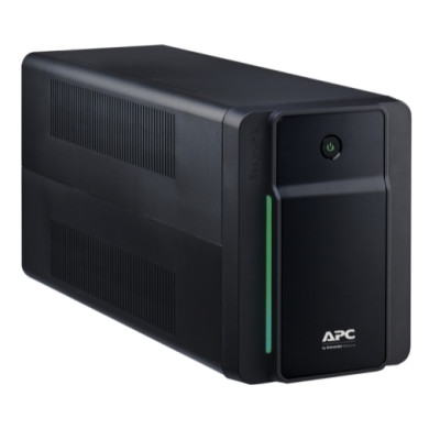 APC Джерело безперебійного живлення Easy UPS 1200VA/650W, 6xC13 APC Джерело безперебійного живлення Easy UPS 1200VA/650W, 6xC13