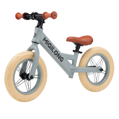 Біговел Miqilong HPA 12 Біговел Miqilong HPA 12