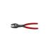 Кліщі KNIPEX для зірваних болтів, 0-22мм, 200мм Кліщі KNIPEX для зірваних болтів, 0-22мм, 200мм