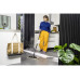 Karcher Пароочисник SC 1 Multi & Up, 1300Вт, 200мл, білий Karcher Пароочисник SC 1 Multi & Up, 1300Вт, 200мл, білий