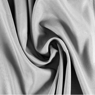 Скатертина ARDESTO Waterproof 120х140см, 100% поліестер, сірий