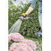 Karcher Метал. багатофункціональний пістолет Premium Karcher Метал. багатофункціональний пістолет Premium