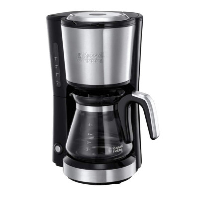 Russell Hobbs 24210-56 Compact Home