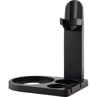 Блендер Gorenje заглибний 1000Вт, 3в1, чаша-600мл, нерж