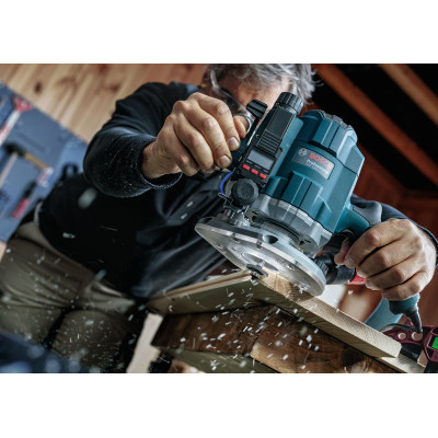 Фреза пазова Bosch Professional ЛГ Std S8 D14 L14 15° Фреза пазова Bosch Professional ЛГ Std S8 D14 L14 15°