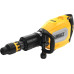 Молоток відбійний DeWalt SDS-MAX 1700Вт 27Дж 810-1620уд/хв кейс 12.7кг