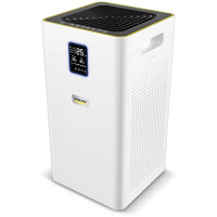 Karcher Очисник повітря AF 30 1.024-821.0 Karcher Очисник повітря AF 30 1.024-821.0