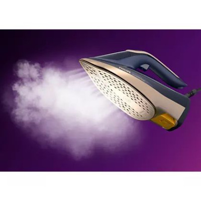 Philips Праска Azur 8000 Series DST8050/20